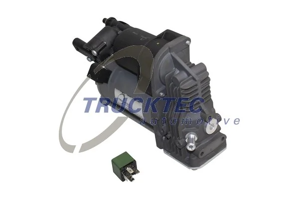 0230143 Trucktec