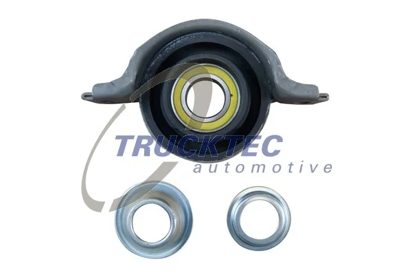 0234034 Trucktec