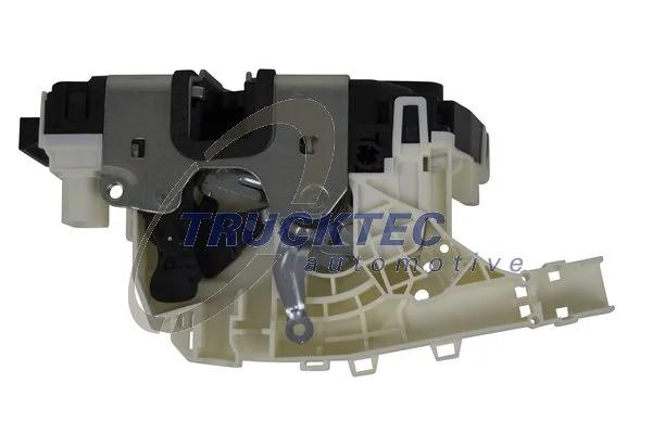 0254050 Trucktec