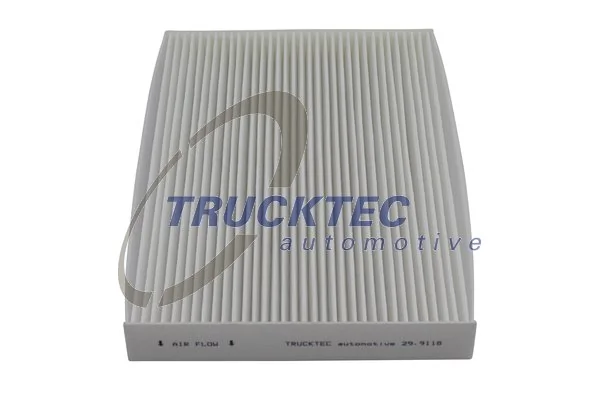 0259164 Trucktec