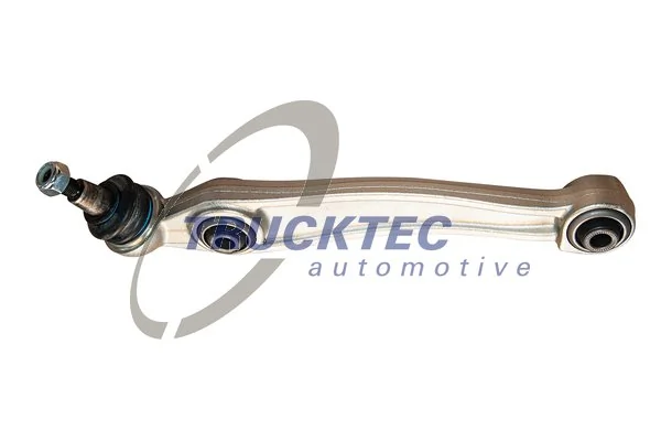 0831151 Trucktec