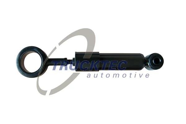 A9703174103 Mercedes Amortyzator kabiny (Truck)