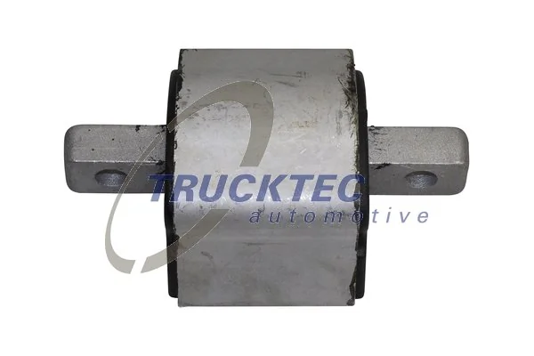 0222032 Trucktec