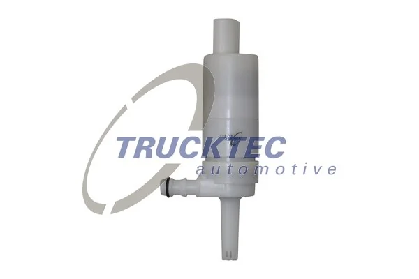 0261006 Trucktec