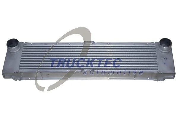 0240274 Trucktec