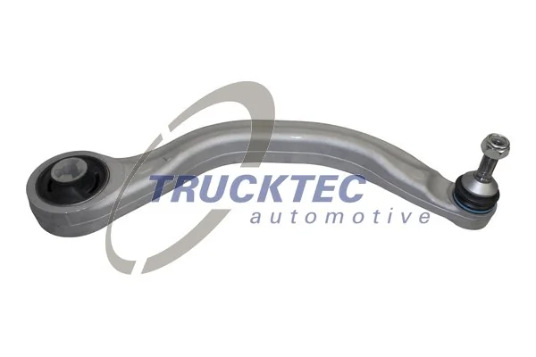 0931012 Trucktec