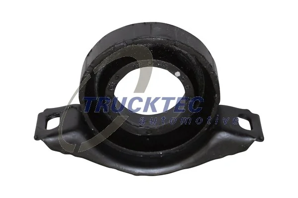 0234028 Trucktec