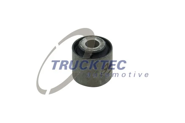 0232162 Trucktec