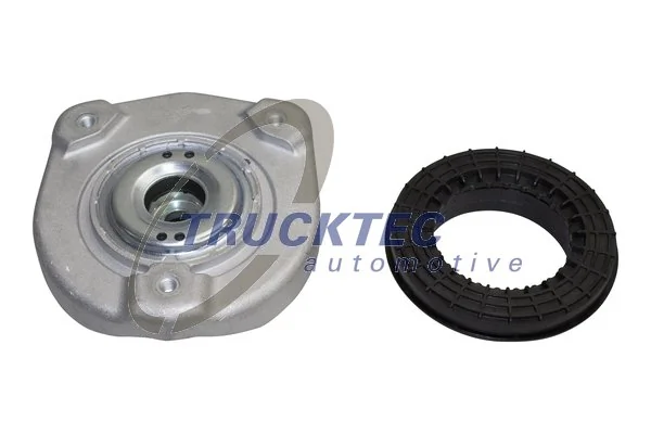 0230299 Trucktec