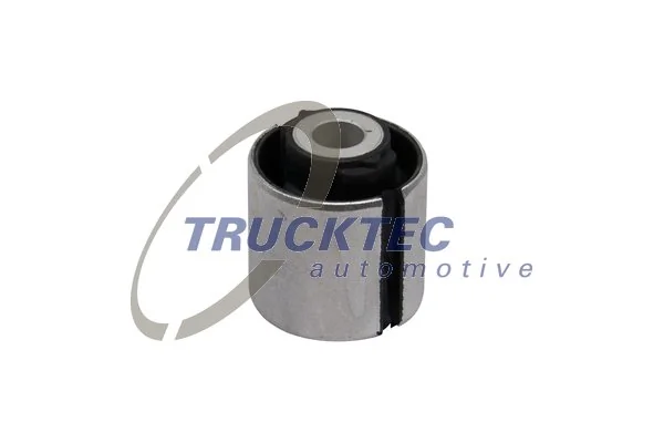 0731073 Trucktec
