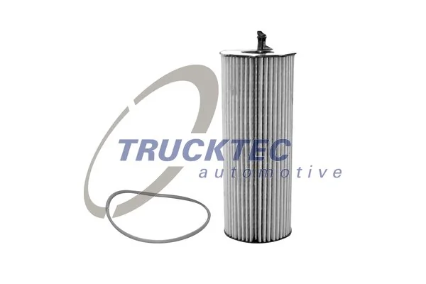 0718048 Trucktec