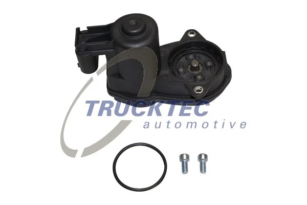 0835264 Trucktec