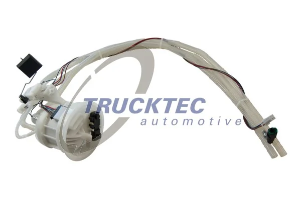 0238060 Trucktec