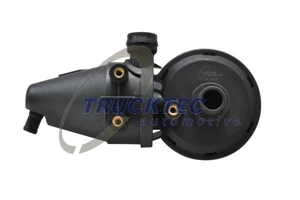 0810135 Trucktec