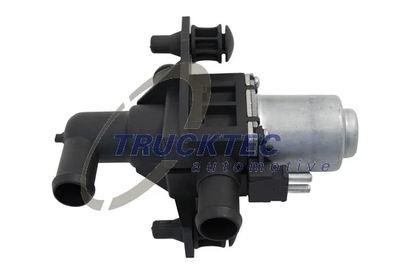 0259175 Trucktec