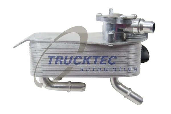 0825037 Trucktec