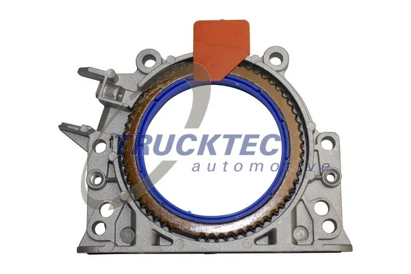 0710120 Trucktec
