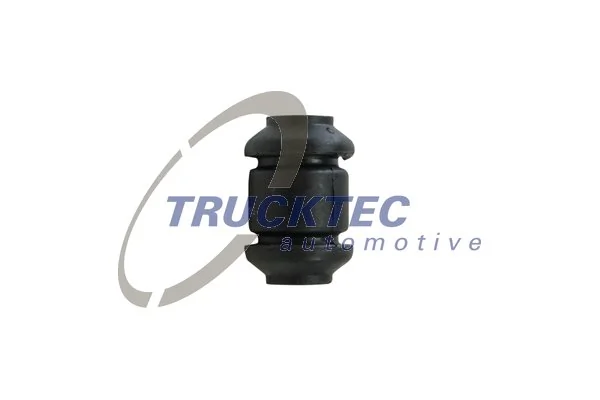 0730036 Trucktec