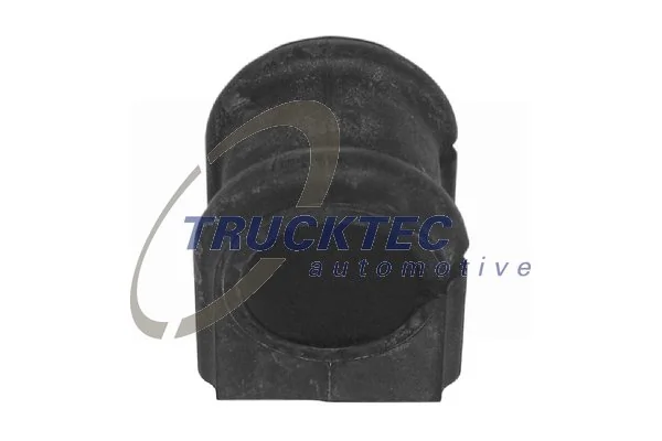 0230085 Trucktec