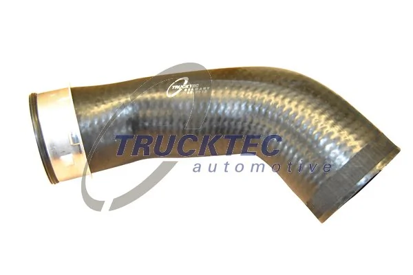 0714065 Trucktec