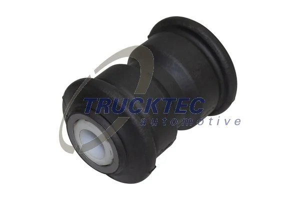 0130272 Trucktec
