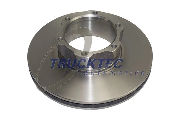 0235044 Trucktec