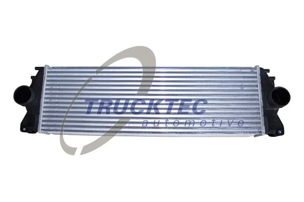 0240235 Trucktec