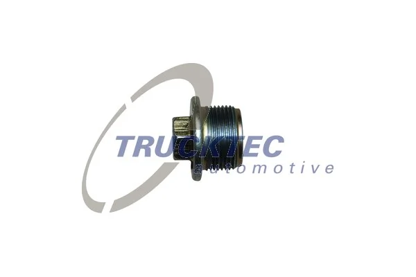 0710081 Trucktec