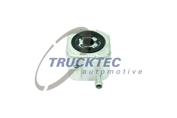 0718036 Trucktec