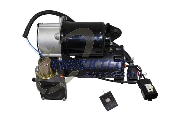 2230012 Trucktec