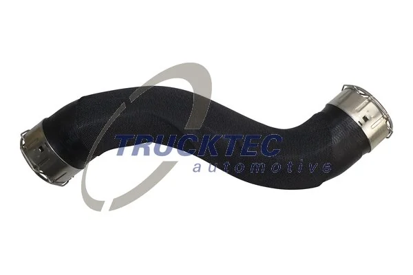 0214251 Trucktec