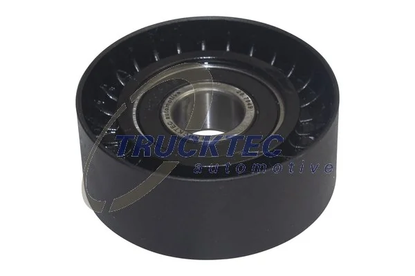 Rolka napinacza paska napędowego BMW 1 hatchback (E81) (2006 - 2012) cena, od 17,11 USD