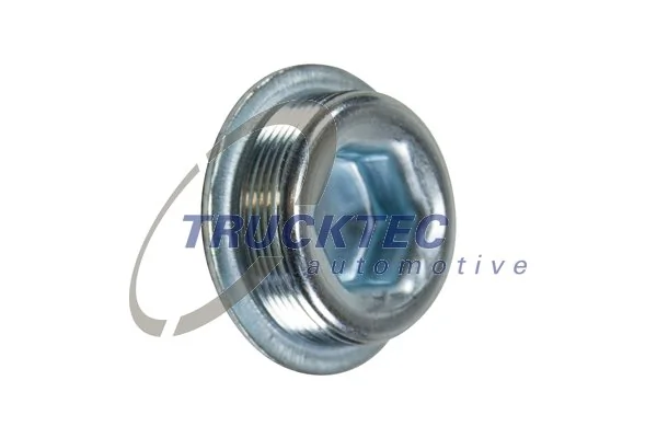 Zaślepka głowicy cylindrów/bloku cylindrów Mercedes C S202