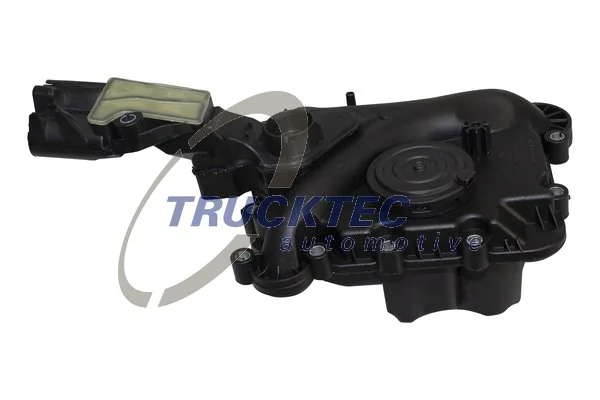 0710112 Trucktec