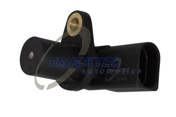 0717048 Trucktec