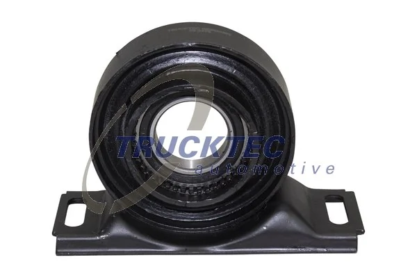 0834060 Trucktec