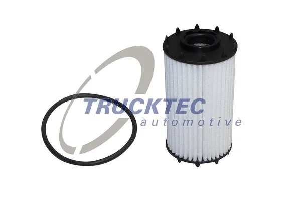 0718092 Trucktec