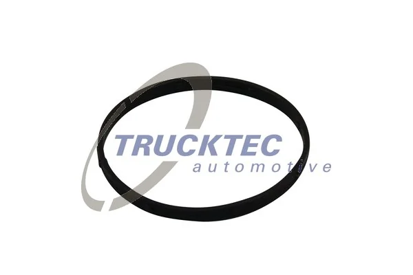 Kupić Uszczelka przepustnicy Mercedes E  S211 w dobrej cenie