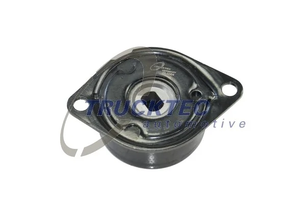 0719020 Trucktec