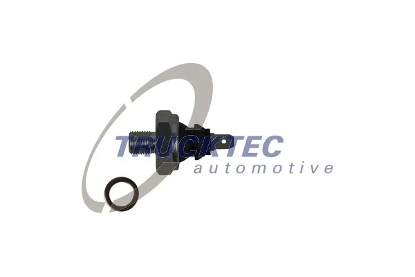 0742038 Trucktec