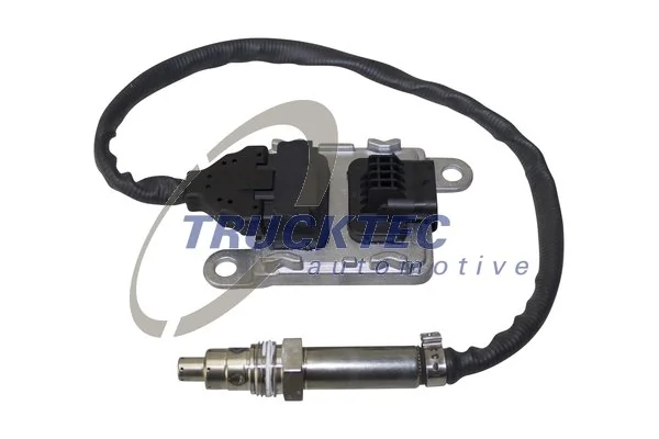0217184 Trucktec