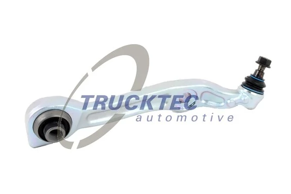 0231290 Trucktec