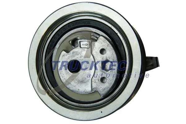0712008 Trucktec