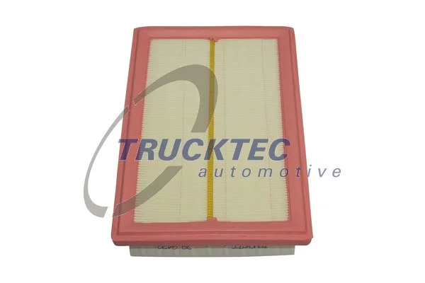 0214210 Trucktec