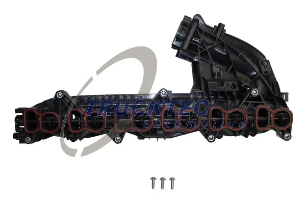 0814085 Trucktec