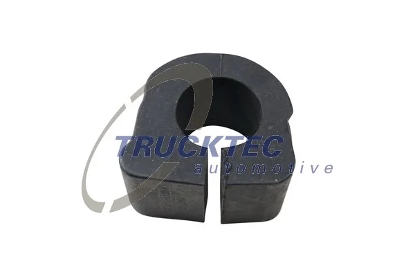 0730080 Trucktec
