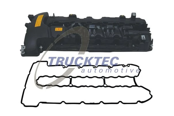 0810190 Trucktec