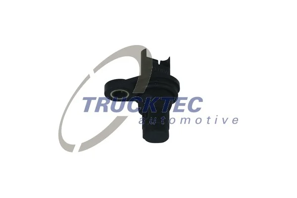 0817038 Trucktec