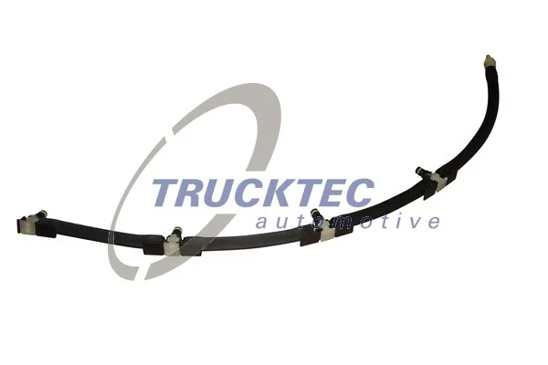 0713024 Trucktec