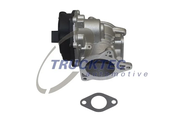 0716058 Trucktec